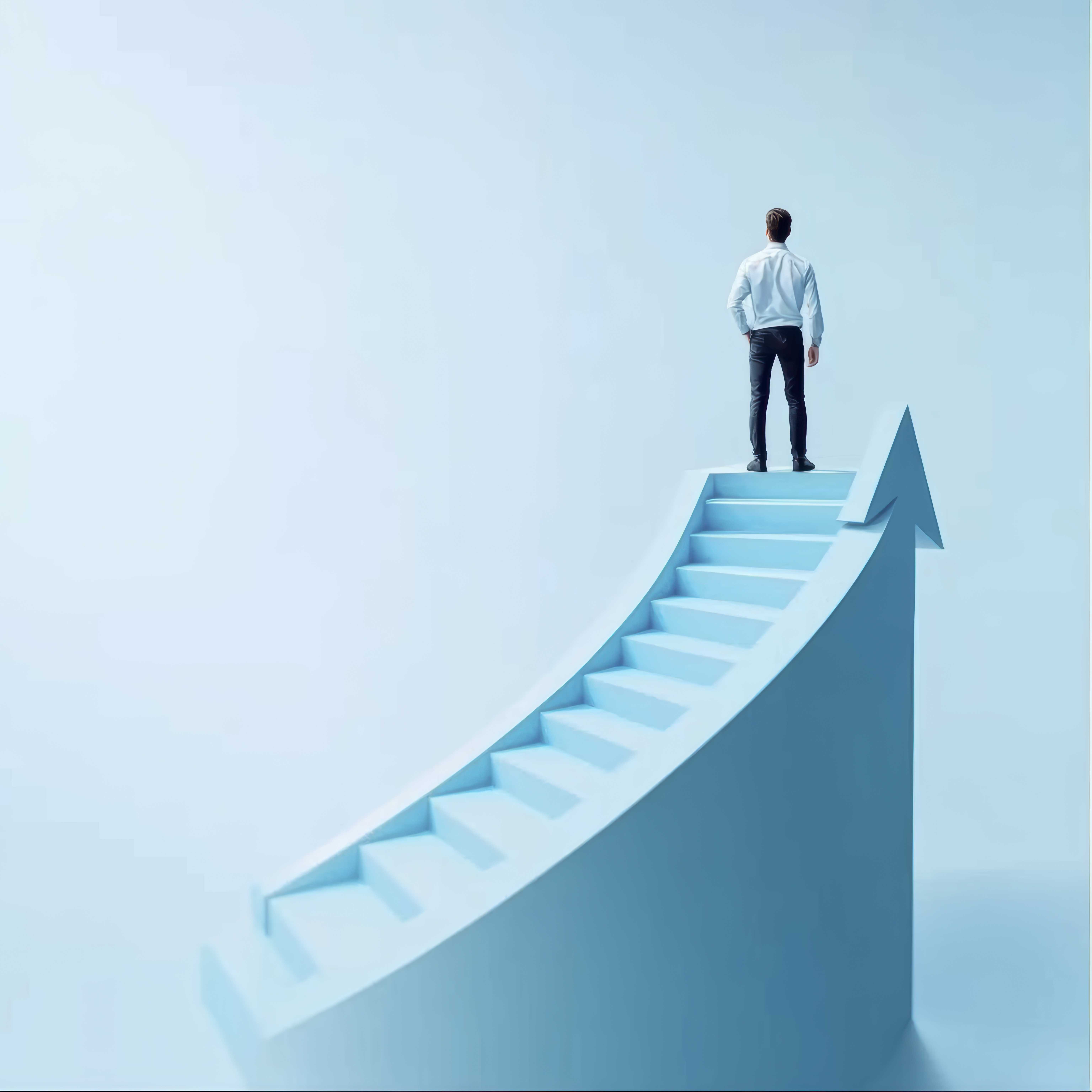 Stock,market,graph,trading,analysis,investment,financial,,stock,exchange,financial