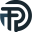 publicnetview.sbs favicon